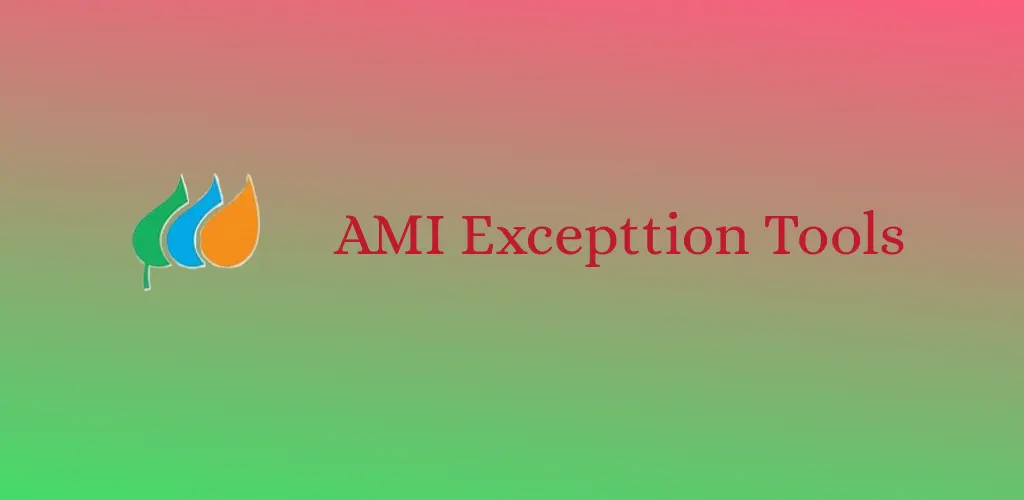 XRCVC E- Library Logo 