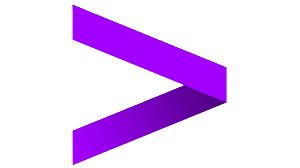 Deloitte Logo