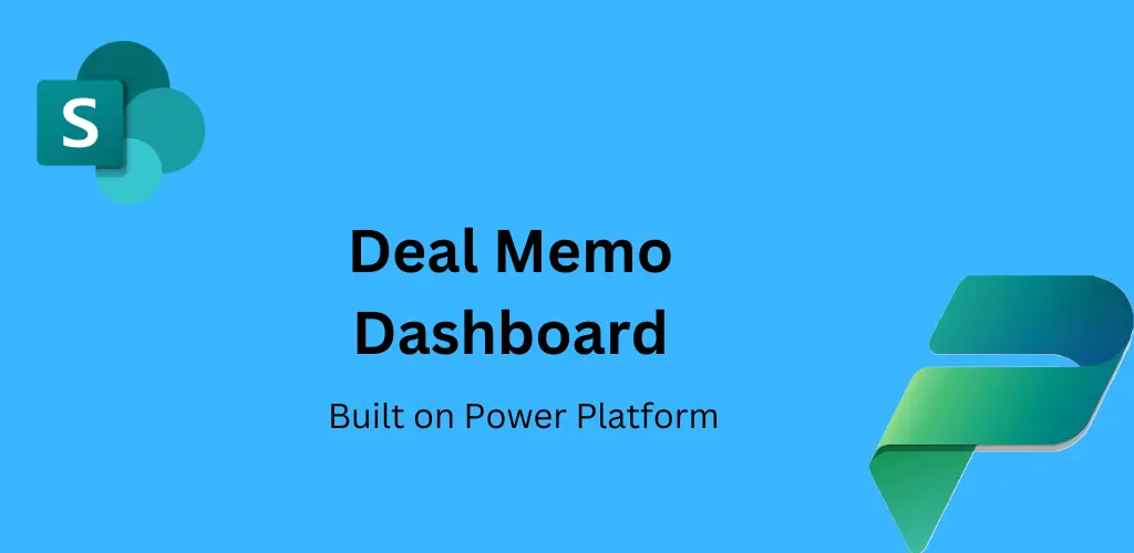 XRCVC E- Library Logo 