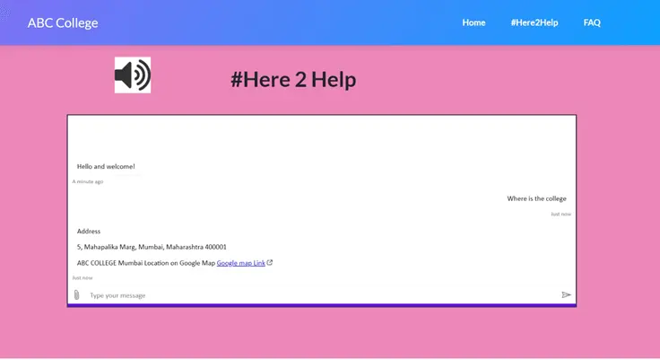 XRCVC E- Library Logo 