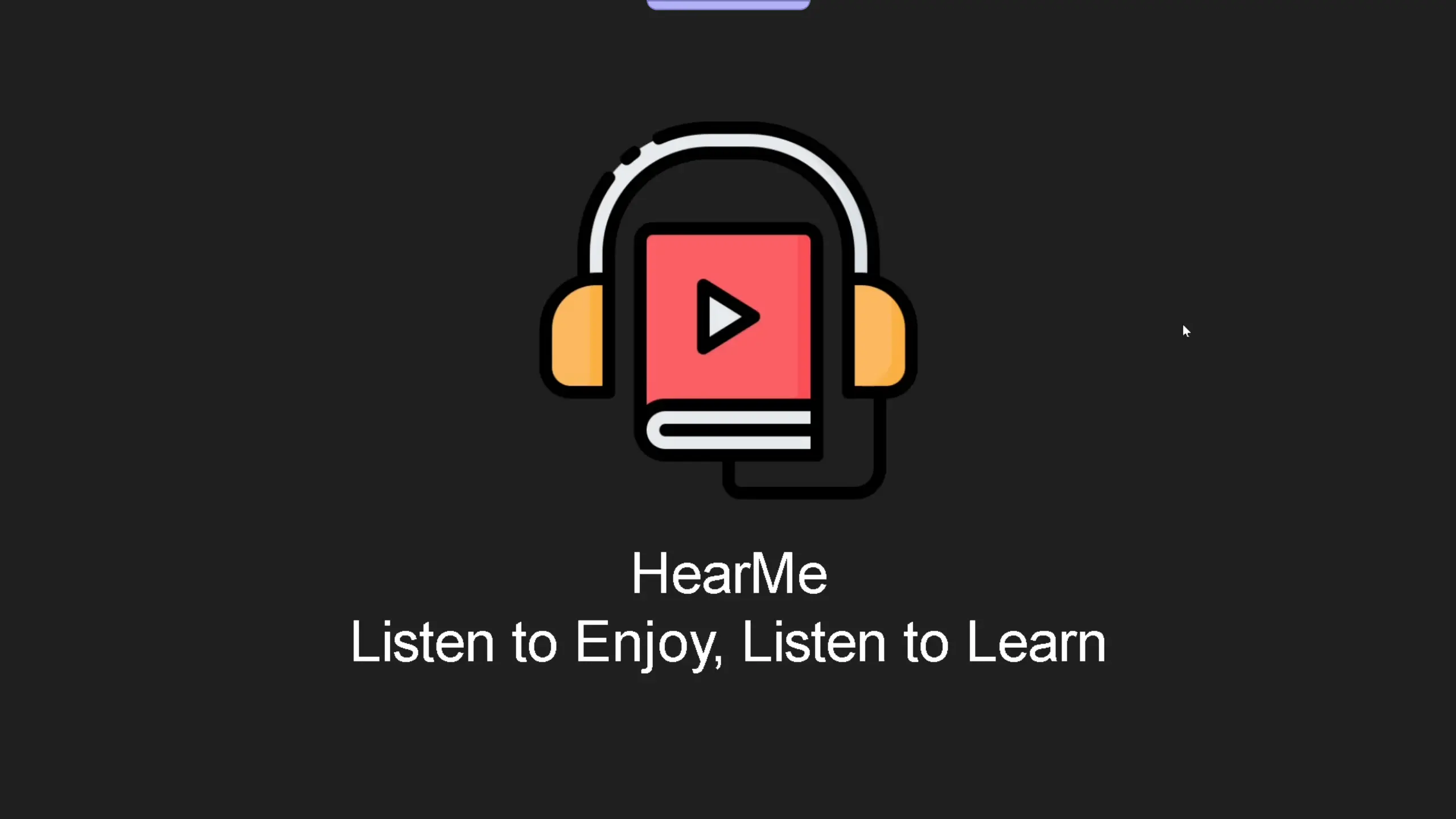 XRCVC E- Library Logo 