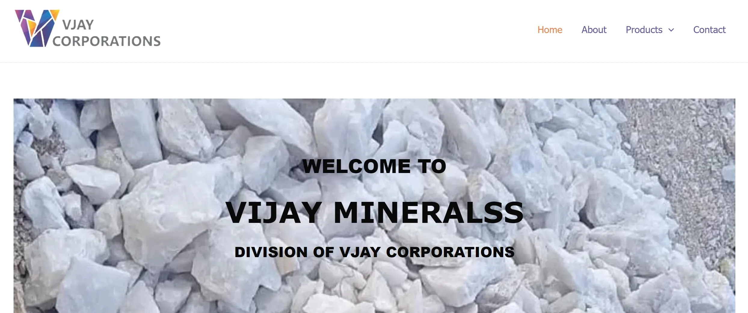 XRCVC E- Library Logo 