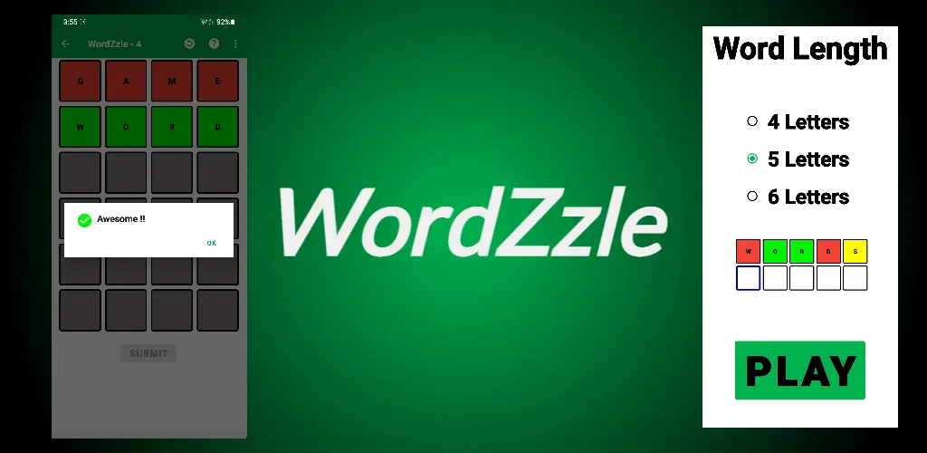 XRCVC E- Library Logo 