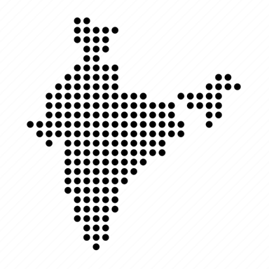 XRCVC E- Library Logo 