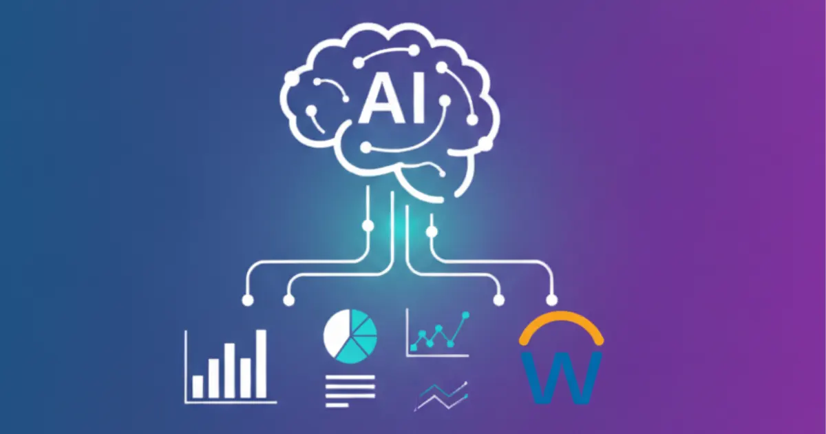 XRCVC E- Library Logo 